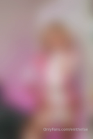 Emthefae â¹ Kanashimi (24)-CVBta6dt3l0f.mp4